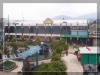 Municipalidad de Nahualá