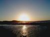 Amanecer