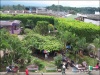 Parque de San Antonio Suchitepéquez
