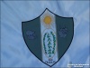 Escudo de San Bernardino