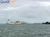 Barco