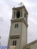 Campana de la Catedral