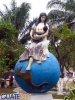 Estatua