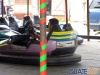 Carritos locos