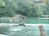 Poza Azul