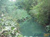 Río