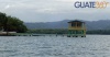 Muelle
