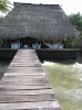 restaurante en Mariscos