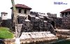 Castillo de San Felipe en Izabal