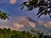 Volcán Santa María