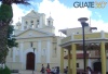 Iglesia de Salcajá
