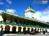 Palacio Municipal de Chiantla