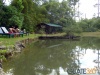 Laguna Ixobel