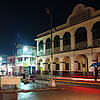 Municipalidad de Totonicapán