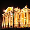 Teatro Municipal