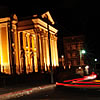 Teatro Municipal de Totonicapán