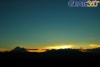Totonicapán y un atardecer para recordar