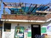 Restaurante Arte Libre