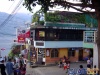 Comercios