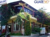 Restaurante Nicks Place