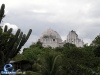 Parroquia de San Cristobal Acasaguastlan