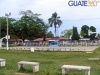 Parque de Santo Tomás