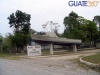 Base Naval del Atlántico