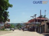 Calle de Santo Tomas