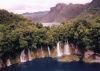 Laguna Yolnajab